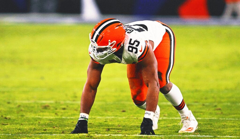 myles_garrett_horizontal.jpg