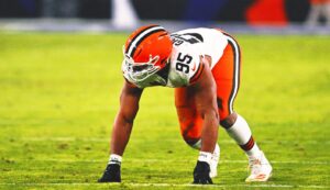 myles_garrett_horizontal.jpg