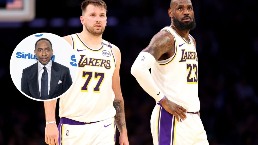 nba-stephen-a-smith-lebron-james-luka-doncic-1755349389135.jpg
