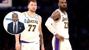 nba-stephen-a-smith-lebron-james-luka-doncic-1755349389135.jpg