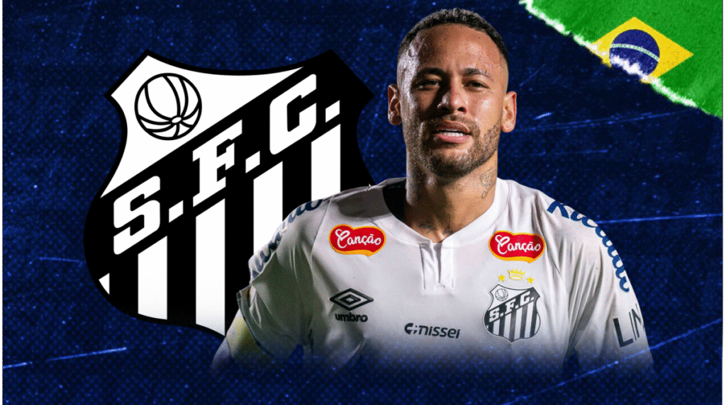 neymar-spot-1755084149-174727.png
