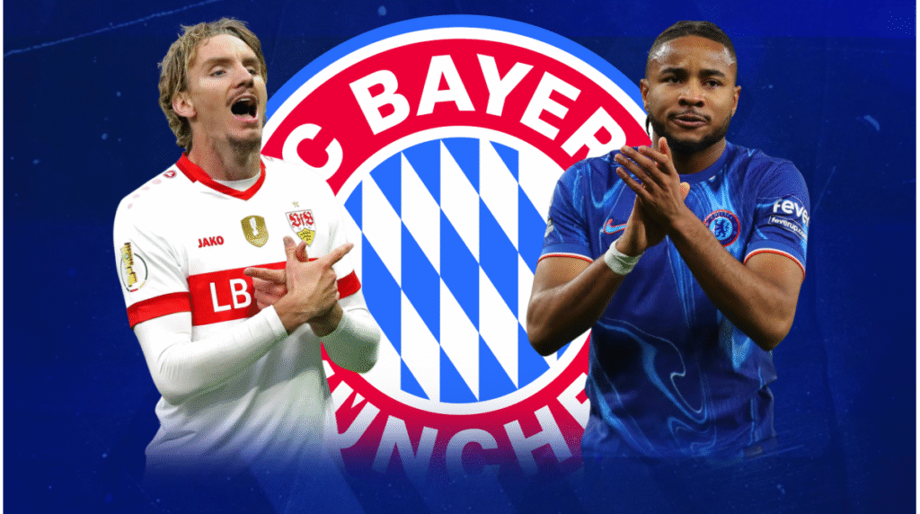 nick-woltemade-or-christopher-nkunku-to-bayern-munich-1755265289-174920.png