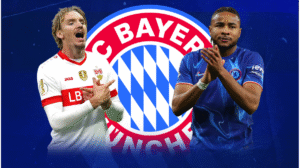nick-woltemade-or-christopher-nkunku-to-bayern-munich-1755265289-174920.png