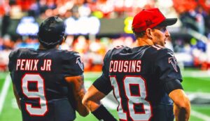 penix-cousins-16x9-1.jpg