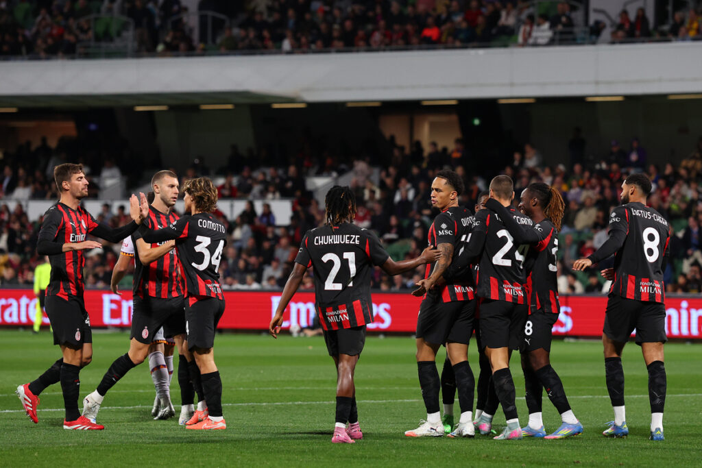 perth-glory-v-ac-milan-1-1.jpg