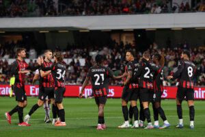 perth-glory-v-ac-milan-1-1.jpg