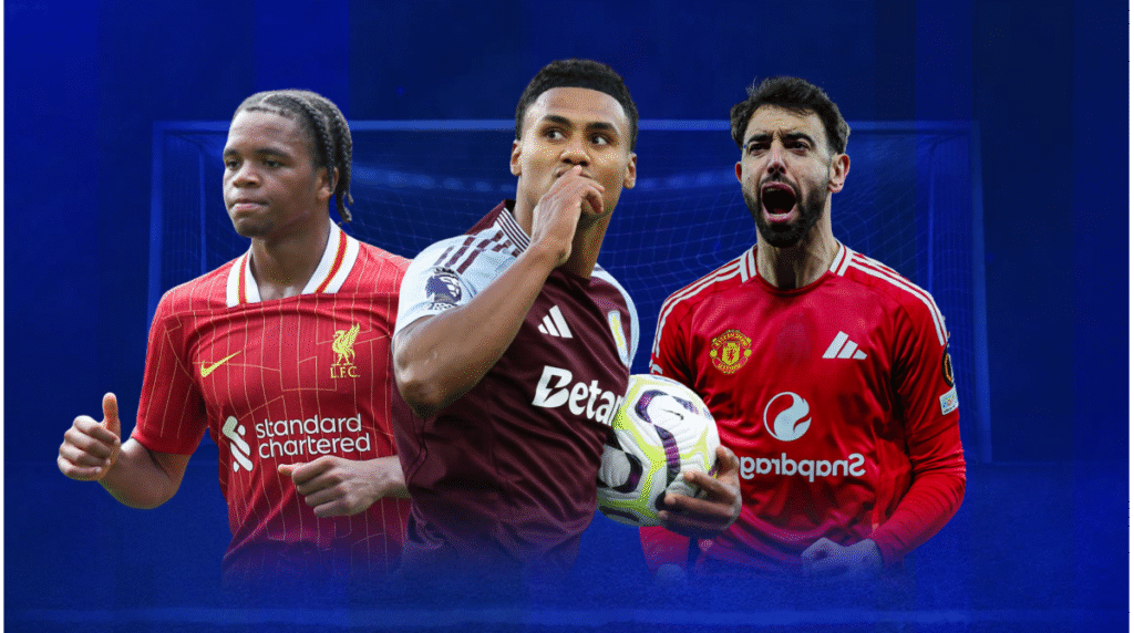 pre-season-spotlight-1754922111-174546.png
