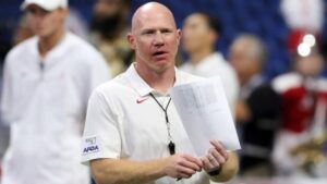 scott-cochran-bama-1.jpg