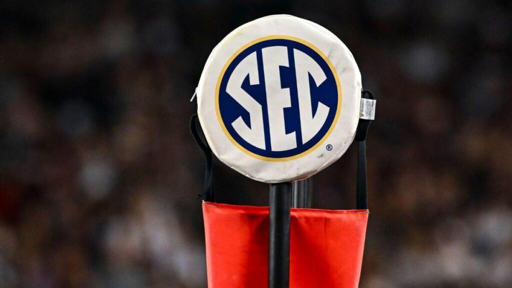 sec-logo.jpg