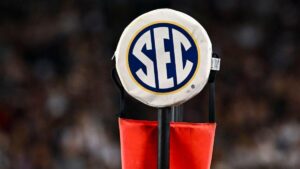 sec-logo.jpg