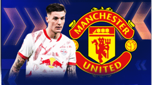 sesko-man-utd-spotlight-1754577669-174279.png