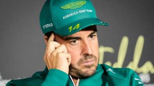 skysports-f1-fernando-alonso_6934525.jpg