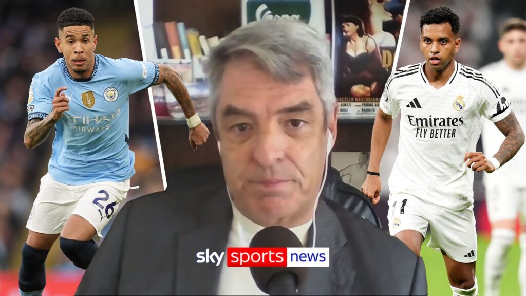 skysports-football-premier-league_6988896.jpg