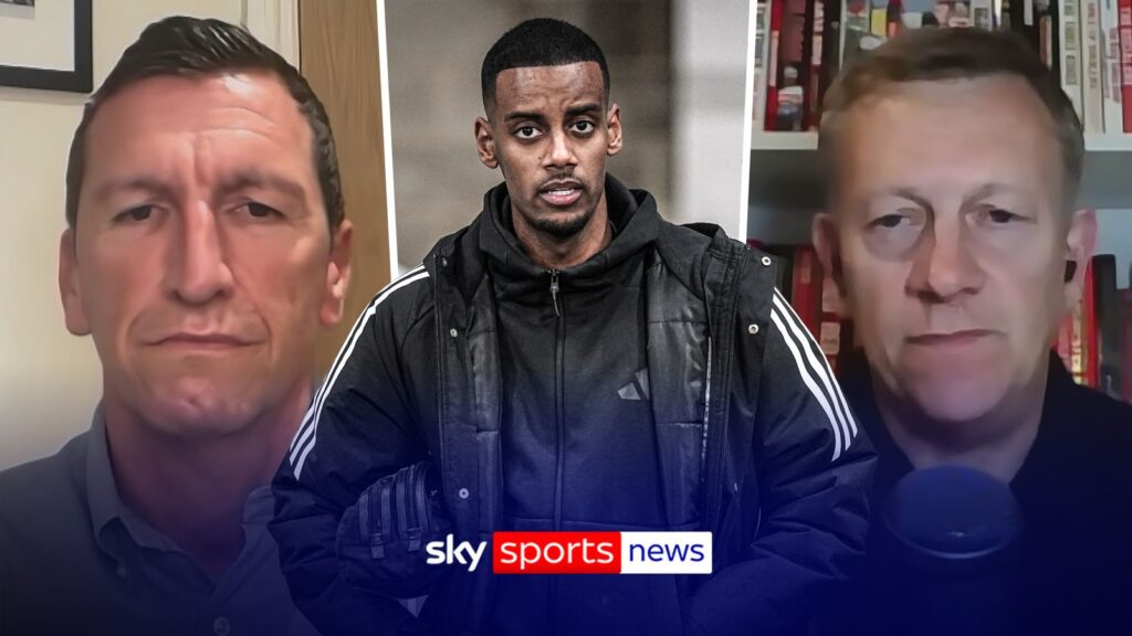 skysports-isak-newcastle_6995837.jpg