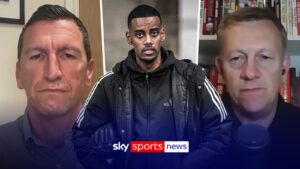 skysports-isak-newcastle_6995837.jpg