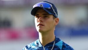 skysports-jacob-bethell-england_6991654.jpg