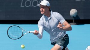 skysports-jannik-sinner-cincinnati-open_6993344.jpg