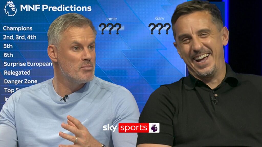 skysports-pl-predictions-premier-league_6994943.jpg