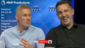 skysports-pl-predictions-premier-league_6994943.jpg
