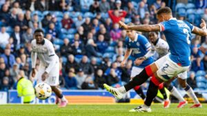skysports-rangers-james-tavernier_6986855.jpg