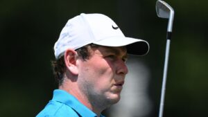 skysports-robert-macintyre_6992217.jpg