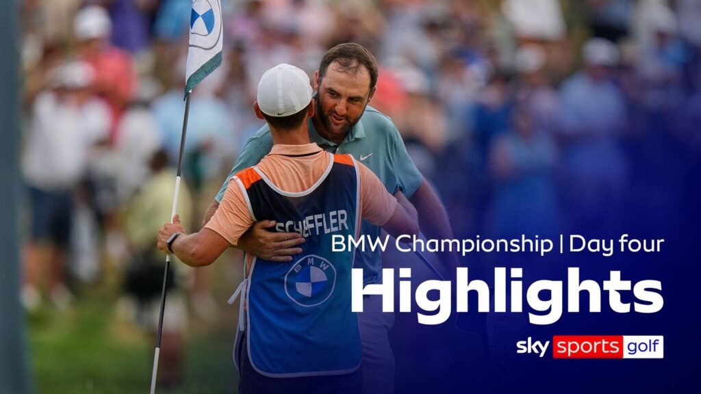 skysports-scheffler-golf_6994122.jpg
