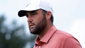 skysports-scottie-scheffler_6997288.jpg