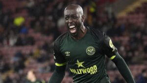 skysports-yoane-wissa-brentford_6791405.jpg