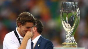 spurs-7.jpg