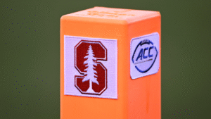 stanford-getty.png