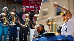 the-1990s-chicago-bulls-and-golden-state-warriors-star-stephen-curry-1755407828866.jpg