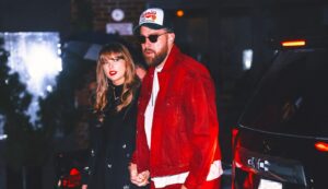 travis-kelce_taylor-swift_odds_nfl.jpg