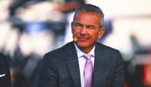 urban_meyer_horizontal.jpg