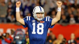 urlhttps3A2F2Fhdliveextra-a.akamaihd.net2FHD2Fimage_sports2FNBCU_Sports_Group_-_nbcsports2F.jpeg