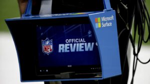 urlhttps3A2F2Fnbc-sports-production-nbc-sports.s3.us-east-1.amazonaws.com2Fbrightspot2Fad2F5.jpeg