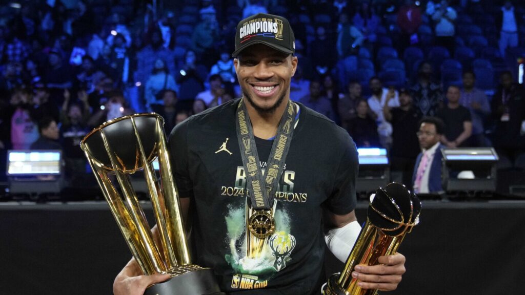 urlhttps3A2F2Fnbc-sports-production-nbc-sports.s3.us-east-1.amazonaws.com2Fbrightspot2Fb62Fc.jpeg