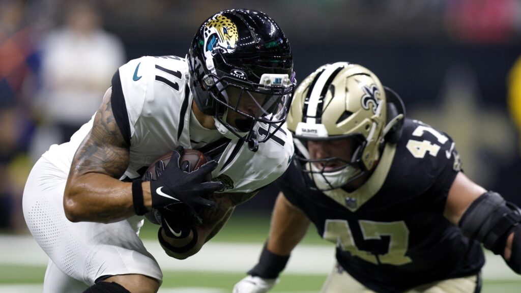 urlhttps3A2F2Fnbc-sports-production-nbc-sports.s3.us-east-1.amazonaws.com2Fbrightspot2Fc02F5.jpeg